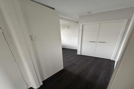 Photo of property in 88 Victoria Street, Carterton, 5713