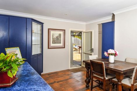 Photo of property in 1/8 Alexander Avenue, Torbay, Auckland, 0630