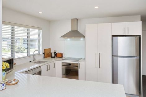 Photo of property in 15 Clydesdale Way, Lincoln, 7608