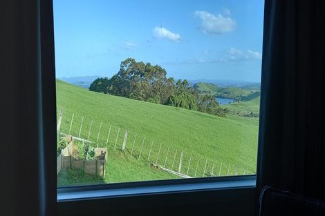 Photo of property in 248b Wharau Road, Kerikeri, 0293