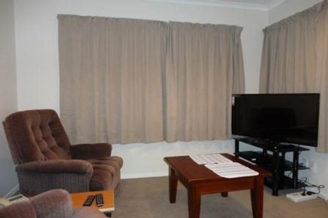 Photo of property in 180e Helston Road, Paparangi, Wellington, 6037