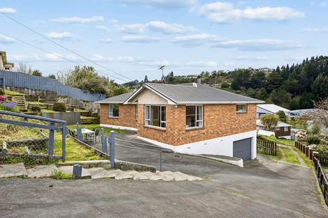 Photo of property in 14 Salisbury Road, Bradford, Dunedin, 9011