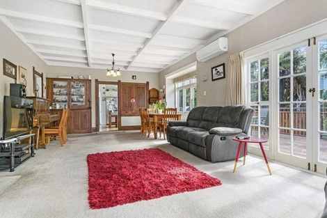 Photo of property in 104 Arnold Street, Leamington, Cambridge, 3432