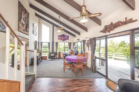 Photo of property in 26 D'arcy Road, Bastia Hill, Whanganui, 4500