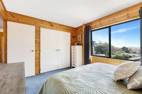 Photo of property in 18c Rose Street, Ranui, Porirua, 5024