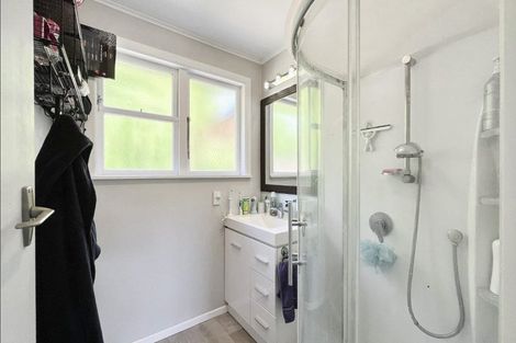 Photo of property in 79a Ohariu Road, Johnsonville, Wellington, 6037