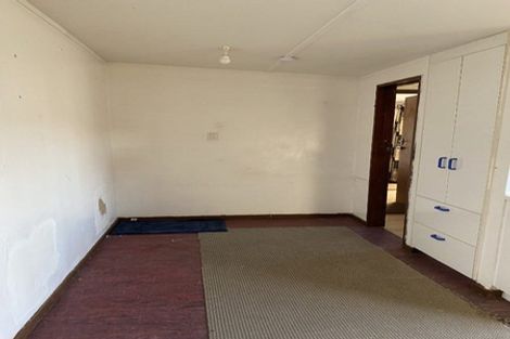 Photo of property in 651 Castle Street, North Dunedin, Dunedin, 9016