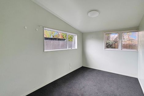 Photo of property in 86 Westholme Street, Strowan, Christchurch, 8052