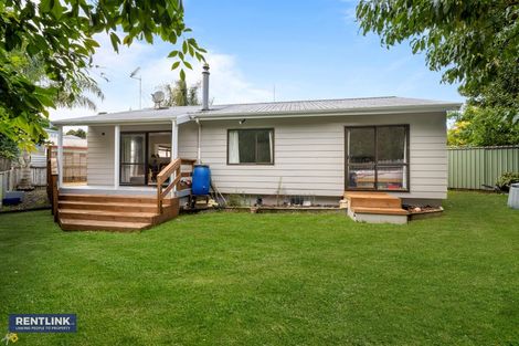 Photo of property in 255b Ohauiti Road, Ohauiti, Tauranga, 3112