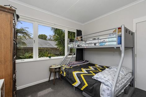 Photo of property in 77 Insoll Avenue, Enderley, Hamilton, 3214