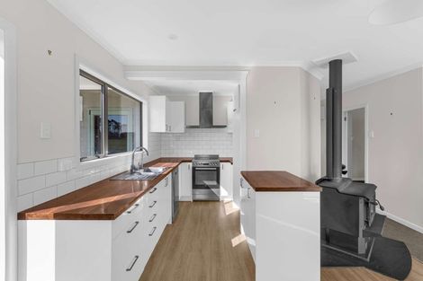 Photo of property in 1334 Riversdale Waikaia Road, Waiparu, Gore, 9777