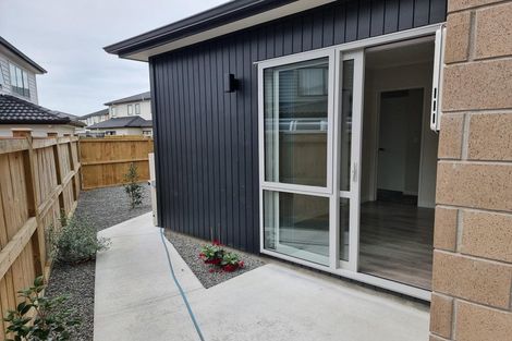 Photo of property in 69 Castlebane Drive, Flat Bush, Auckland, 2019