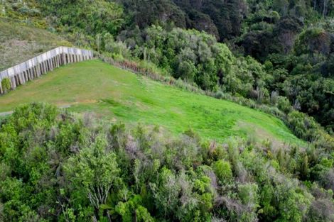 Photo of property in 114 Griggs Road, East Tamaki Heights, Auckland, 2571