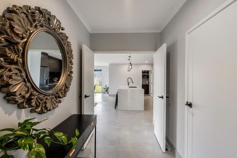 Photo of property in 34 Chardonnay Way, Te Kauwhata, 3710