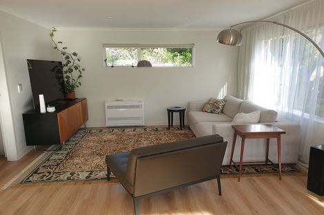 Photo of property in 42a Matatua Road, Raumati Beach, Paraparaumu, 5032