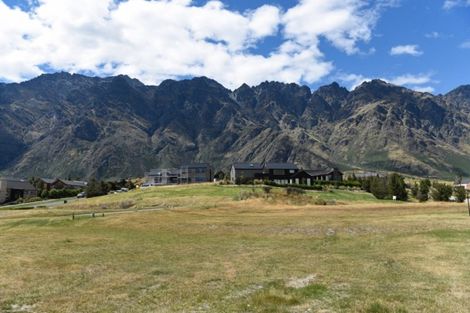 Photo of property in 23 Soudley Court, Jacks Point, Queenstown, 9371