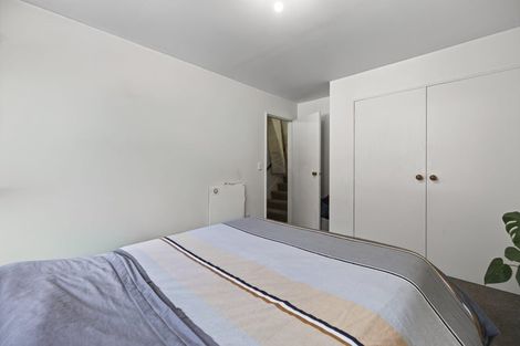 Photo of property in 225a Fernhill Road, Sunshine Bay, Queenstown, 9300