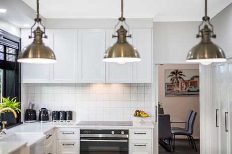 Photo of property in 701b High Street, Boulcott, Lower Hutt, 5010