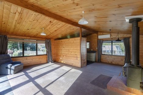 Photo of property in 41 Breakneck Road, Herbert, Oamaru, 9495