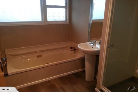 Photo of property in 8 Tainui Street, Gore, 9710