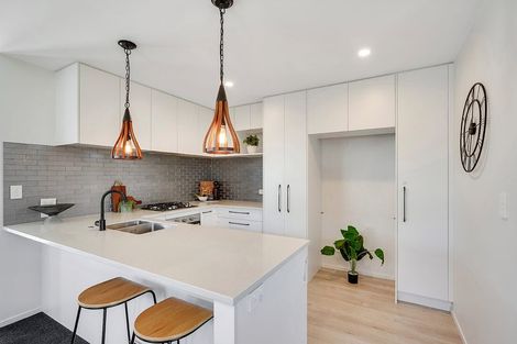 Photo of property in 37 Voight Avenue, Chartwell, Hamilton, 3210