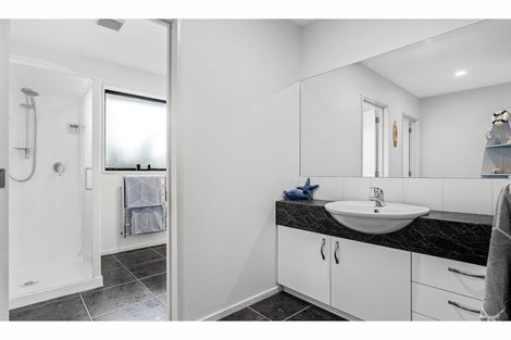 Photo of property in 43 Ernest Gray Place, Halswell, Christchurch, 8025