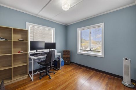 Photo of property in 22 Ipswich Street, Bradford, Dunedin, 9011