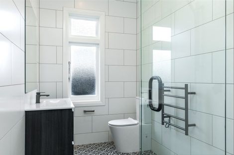 Photo of property in 16c Eltham Road, Blenheim, 7201