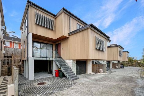 Photo of property in 49b Northboro Road, Belmont, Auckland, 0622