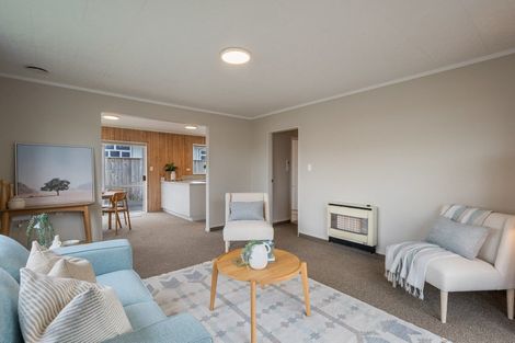 Photo of property in 50c Winchester Street, Levin, 5510