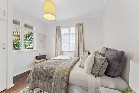 Photo of property in 28a Manuka Street, Otaki Beach, Otaki, 5512