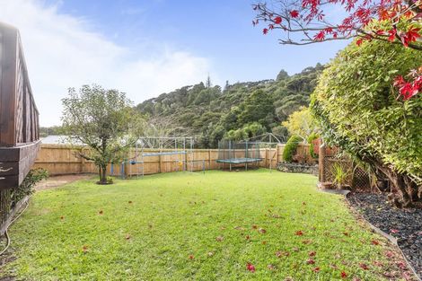 Photo of property in 62 Eskdale Road, Birkdale, Auckland, 0626