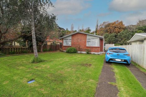 Photo of property in 308 Parawai Road, Thames, 3500