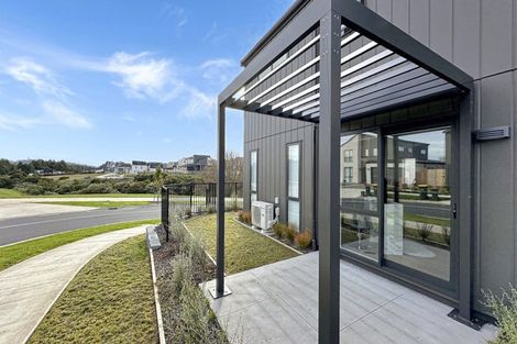 Photo of property in 20 Kilcadden Drive, Flat Bush, Auckland, 2019