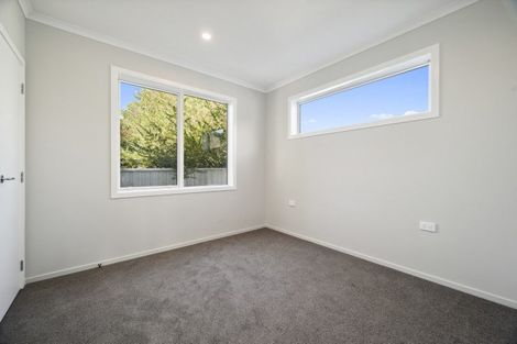 Photo of property in 50 Scotia Glen Street, Putaruru, 3411