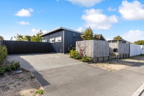 Photo of property in 45 Ranger Street, Mairehau, Christchurch, 8052