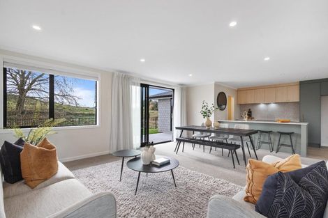 Photo of property in 135 Reservoir Street, Putaruru, 3411