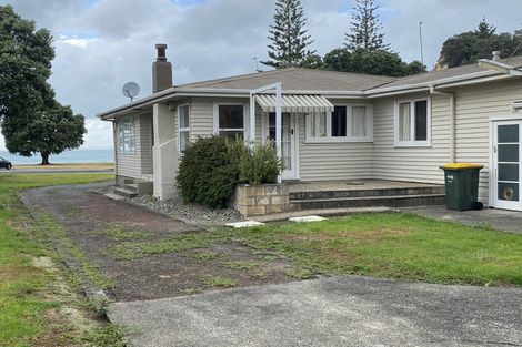 Photo of property in 43 Arkles Strand, Arkles Bay, Whangaparaoa, 0932