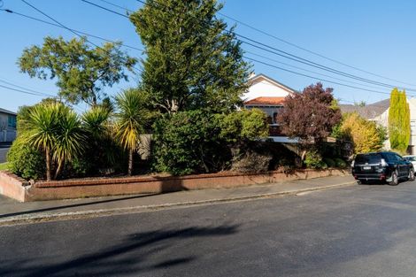 Photo of property in 3 Spylaw Street, Maori Hill, Dunedin, 9010