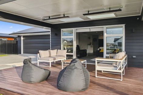 Photo of property in 34 Maunganamu Drive, Wharewaka, Taupo, 3330