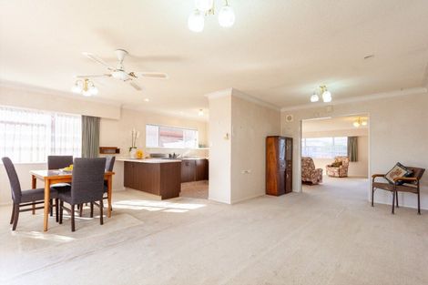 Photo of property in 18 Karaka Street, Matamata, 3400