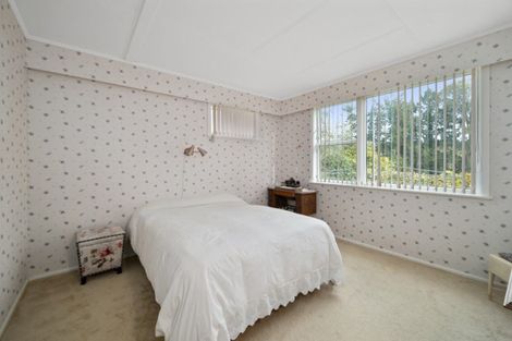 Photo of property in 22 Hall Crescent, Taumarunui, 3920