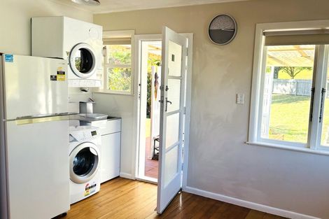 Photo of property in 68 Valley Road, Whakatane, 3120