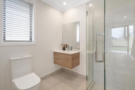 Photo of property in 135 Reservoir Street, Putaruru, 3411