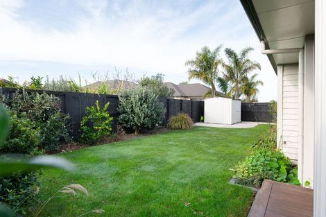 Photo of property in 64 Roy Hilton Drive, Flagstaff, Hamilton, 3210