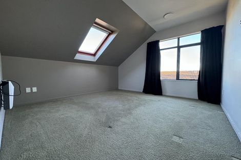 Photo of property in 3/95a Nursery Road, Phillipstown, Christchurch, 8011