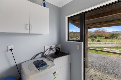 Photo of property in 63a Laward Road, Shannon, Palmerston North, 4474