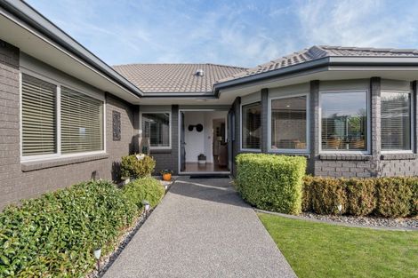 Photo of property in 21 Mandalay Key, Papamoa Beach, Papamoa, 3118