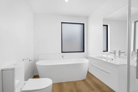 Photo of property in 3 Peak Lane, Halswell, 8025