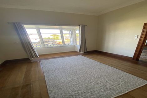 Photo of property in 17 Norman Road, Te Hapara, Gisborne, 4010